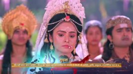 Shiv Shakti S01 E56 Lord Shiva faces a predicament