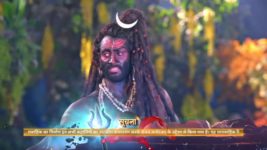 Shiv Shakti S01 E57 Lord Shiva resurrects Daksha