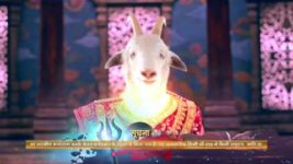 Shiv Shakti S01 E58 New Episode