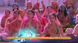 Shiv Shakti S01 E60 New Episode