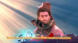 Shiv Shakti S01 E61 New Episode