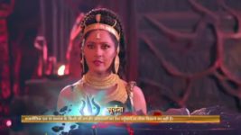 Shiv Shakti S01 E63 New Episode