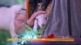 Shiv Shakti S01 E64 New Episode