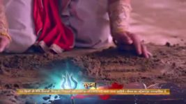 Shiv Shakti S01 E66 Tarakasura summons Lord Brahma