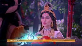 Shiv Shakti S01 E67 New Episode