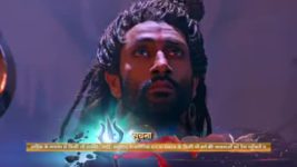 Shiv Shakti S01 E68 Tarakasura becomes determined