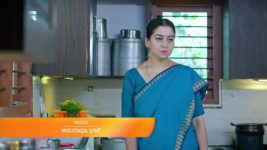 Shrirasthu Shubhamasthu S01 E198 2nd August 2023