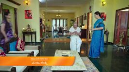 Shrirasthu Shubhamasthu S01 E199 3rd August 2023