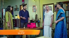 Shrirasthu Shubhamasthu S01 E201 7th August 2023