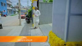 Shrirasthu Shubhamasthu S01 E203 9th August 2023