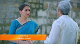 Shrirasthu Shubhamasthu S01 E204 10th August 2023