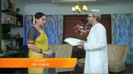 Shrirasthu Shubhamasthu S01 E219 31st August 2023