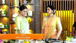 Shrirasthu Shubhamasthu S01 E220 1st September 2023