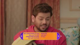 Shubh Vivah S01 E196 Akash Remembers His Certificates