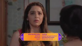 Shubh Vivah S01 E198 Ragini Threatens Raghu