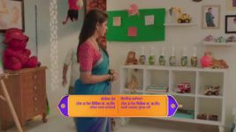 Shubh Vivah S01 E199 Bhumi Discovers a Clue