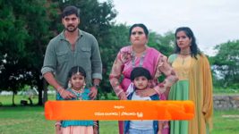 Suryakantham S01 E1162 7th August 2023