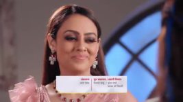 Teri Meri Doriyaann S01 E217 Sahiba Receives an Order