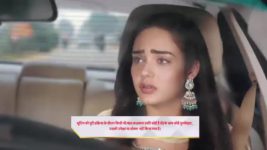 Teri Meri Doriyaann S01 E227 Sahiba Makes a Decision