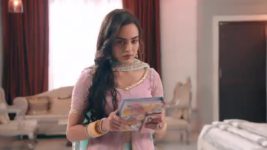 Teri Meri Doriyaann S01 E235 Sahiba Reunites Angad, Manbeer