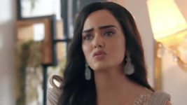 Teri Meri Doriyaann S01 E237 A Fairytale Surprise for Sahiba