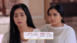 Teri Meri Doriyaann S01 E239 Jasleen Accuses Sahiba