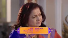 Tharala Tar Mag S01 E225 Annapurna Invites Raviraj