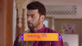 Tharala Tar Mag S01 E226 Raviraj Leaves in Anger