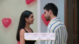 Titli (Star Plus) S01 E62 6th August 2023