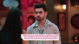 Titli (Star Plus) S01 E63 Garv Blames Titlie