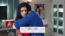 Titli (Star Plus) S01 E68 12th August 2023