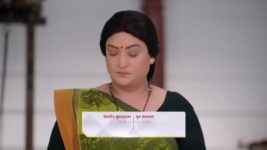 Titli (Star Plus) S01 E71 15th August 2023