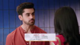 Titli (Star Plus) S01 E84 Titlie Plans a Surprise for Garv