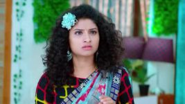 Trinayani (Kannada) S01 E814 29th August 2023