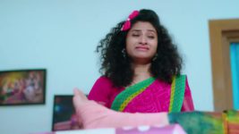 Trinayani (Telugu) S01 E1001 9th August 2023