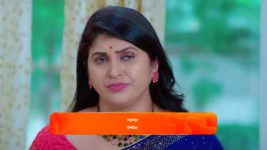 Trinayani (Telugu) S01 E995 2nd August 2023