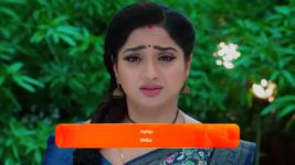 Trinayani (Telugu) S01 E999 7th August 2023