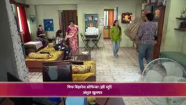 Tu Chal Pudha S01 E312 1st August 2023