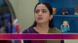 Tu Chal Pudha S01 E313 2nd August 2023