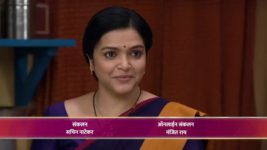 Tu Chal Pudha S01 E316 5th August 2023