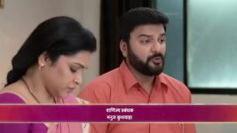 Tu Chal Pudha S01 E318 8th August 2023