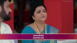 Tu Chal Pudha S01 E319 9th August 2023