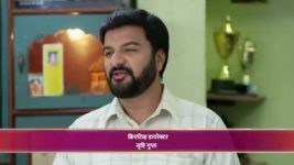 Tu Chal Pudha S01 E321 11th August 2023