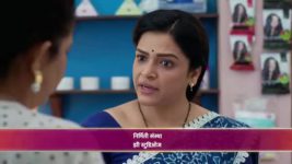 Tu Chal Pudha S01 E322 12th August 2023