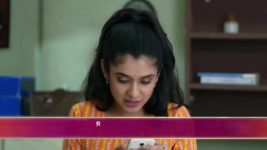 Tu Chal Pudha S01 E324 15th August 2023