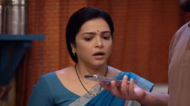 Tu Chal Pudha S01 E325 16th August 2023