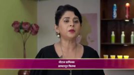 Tu Chal Pudha S01 E326 17th August 2023