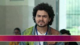 Tu Chal Pudha S01 E327 18th August 2023