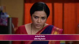 Tu Chal Pudha S01 E329 21st August 2023