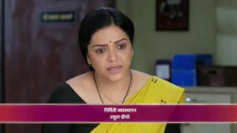 Tu Chal Pudha S01 E330 22nd August 2023